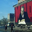 ���� ���������, �������, 45 ��� - ��������� 28 ����� 2024 � ������ ���� ����������
