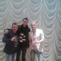 Roman, 38 ���, ��������