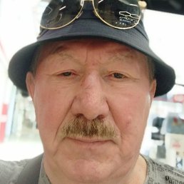 ����, ������, 54 ����