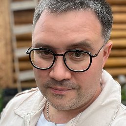 , , 41 