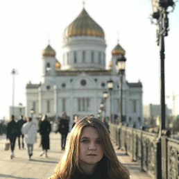 , 22, 
