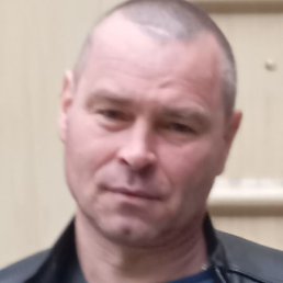 ���������, ��������������, 47 ���