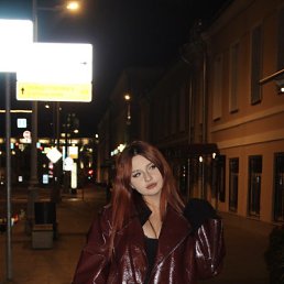 ���� ����, ����, 18 ��� - ��������� 18 ������ 2025