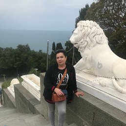 , 29, 