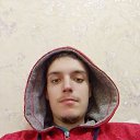 ���� ��, ���������, 27 ��� - ��������� 11 ����� 2024