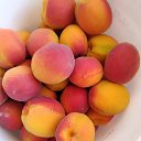 ���� ������, ��������, 39 ��� - ��������� 2 ������ 2025