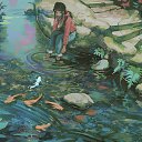 ���� ����, ��������, 43 ���� - ��������� 1 ���� 2024 � ������ ���� ����������