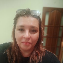 , 54, 