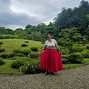 ���� ����������, �����-���������, 32 ���� - ��������� 1 ��� 2026