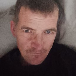 �����, �����, 37 ���