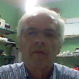 Gero, ������, 79 ���