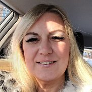 ����, 45 ���, �������������-2