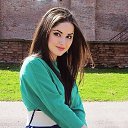 ���� Sabina, ��������, 37 ��� - ��������� 25 ���� 2025