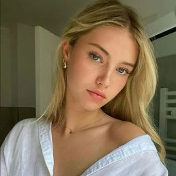 ����, ����, 18 ���