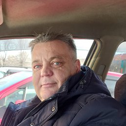 , 50, 
