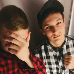 ���������, ���������, 26 ���