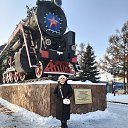  Olechka, - -  27  2025    