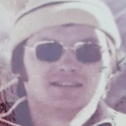 ������, ����������, 27 ���