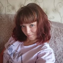 , 29,  