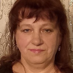 �����, ������, 59 ���