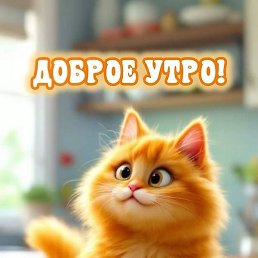 ����������, ��������, 38 ���