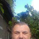 ���� ����, ���������, 51 ��� - ��������� 27 ������ 2025 � ������ ���� ����������