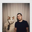 ���� ����, �������, 23 ���� - ��������� 30 ����� 2026 � ������ ���� ����������