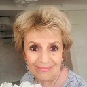 ����, ������� �����... �� ������� ������ ��������