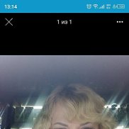 Цветана, 48 лет, Томск Цветана, 48 лет, Томск