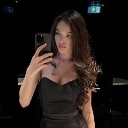 , , 28 