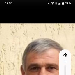 ����, 58 ���, ���������