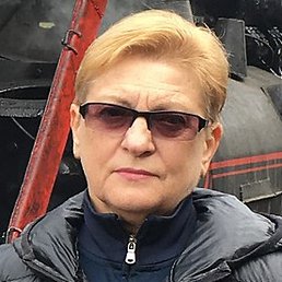 �����, �����-���������, 71 ���