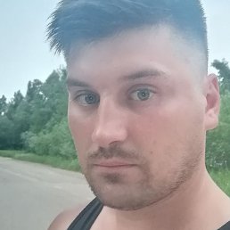 ����, ����, 33 ����