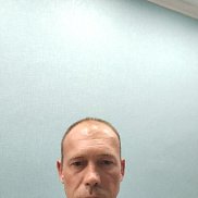 �����, 45 ���, �������