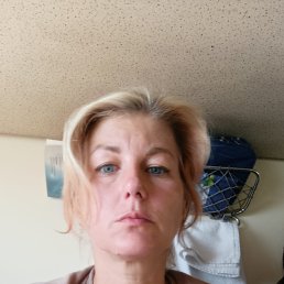 , 41 , 