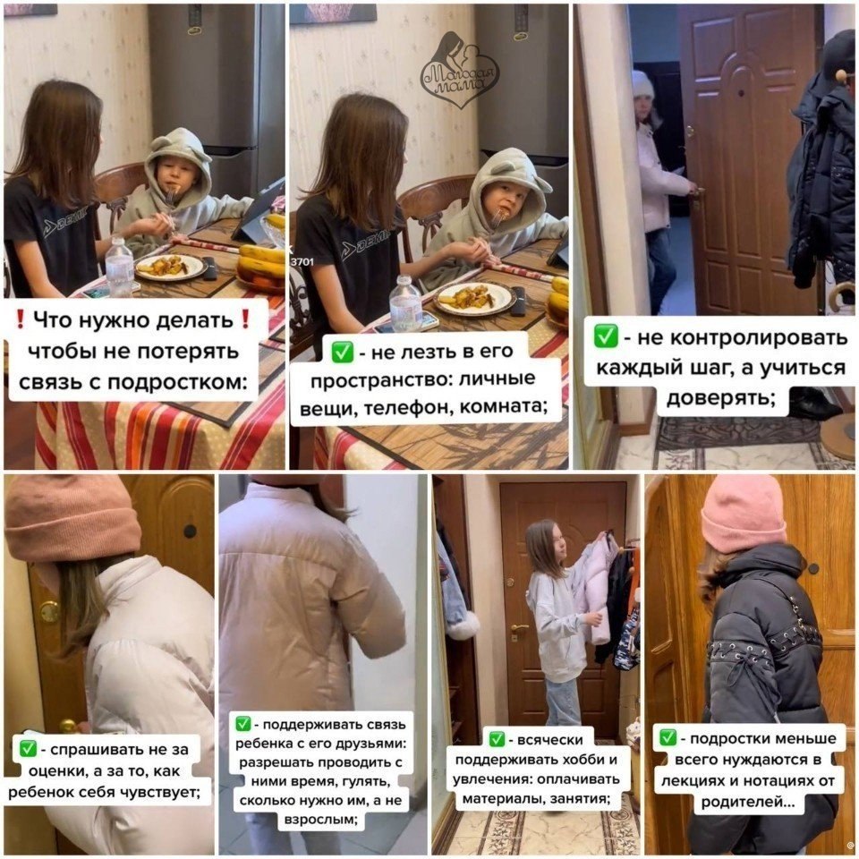       ,   - 