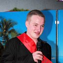 ���� ����, �����-���������, 38 ��� - ��������� 30 �������� 2025 � ������ ���� ����������