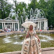 �������, 51 ���, �����