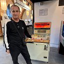 ���� ������, �������, 56 ��� - ��������� 26 ����� 2026 � ������ ���� ����������