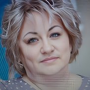 , 67 , 
