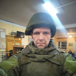 ���� ������, �����-���������, 42 ���� - ��������� 7 ������� 2024