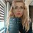 ���� Irin, ����� - ��������� 3 ���� 2026