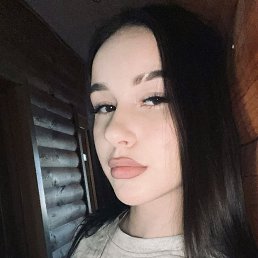 ���� �����, �����, 18 ��� - ��������� 5 ����� 2026