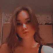 ������, 24 ����, �����