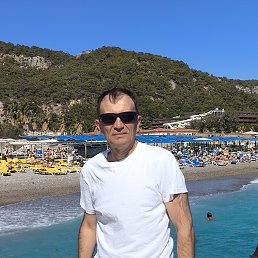 ���� ������, ���� - ��������� 25 ������� 2024