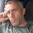 ���� Arman, ���������, 49 ��� - ��������� 18 ����� 2024