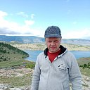 ���� �������, �������, 46 ��� - ��������� 31 ������� 2025 � ������ ���� ����������