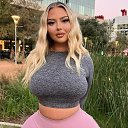 ���� Alin, ������, 20 ��� - ��������� 12 ������ 2025 � ������ ���� ����������