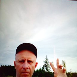 , 46, 