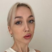 ����, 26 ���, ����